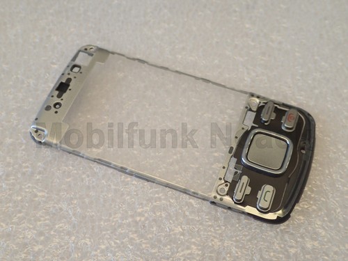 Originale nokia 6600i - originale,