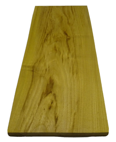 Legno acacia 22 - x, 2,2
