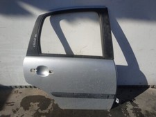 porta posteriore destra per CITROEN C3 1.4 HDI VIVACE 2002 403897