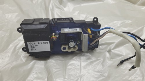 Scheda elettronica hilti - hilti, te905