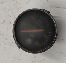 CONTACHILOMETRI - PIAGGIO VESPA PX 125 E DAL 1979 AL 1988