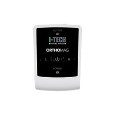 I Tech Magnetoterapia