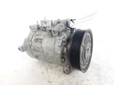3q0816803d compressore aria - compressore,