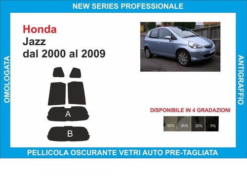 Pellicole oscuranti vetri - pellicole,