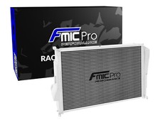 Radiatore acqua FMIC.Pro per