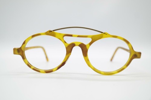 Vintage humphreys 6721 - vintage,