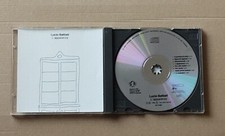 Lucio Battisti / L' Apparenza