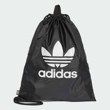 SACCA ADIDAS TREFOIL GYM