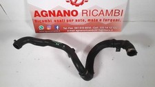 Tubo aspirazione aria Fiat Freemont modello 2000 diesel