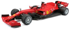 Ferrari sf1000 austrian gp - f1,