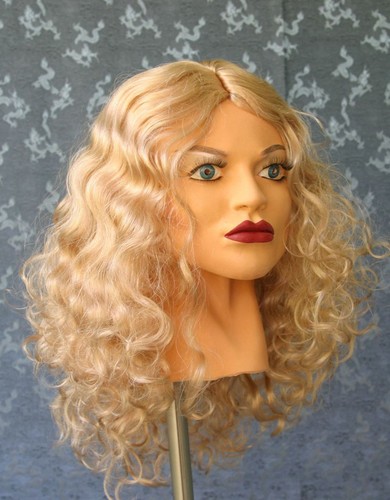 Cindy maschera femminile - cindy,