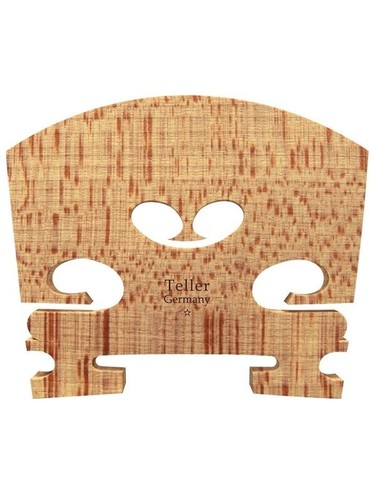 Ponticello per violino
