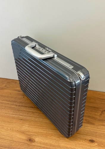 Notebook rimowa limbo attache - rimowa,