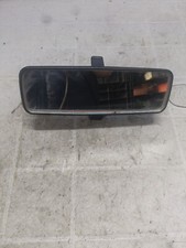 Specchio Retrovisore Interno FIAT Grande Punto 1 Serie