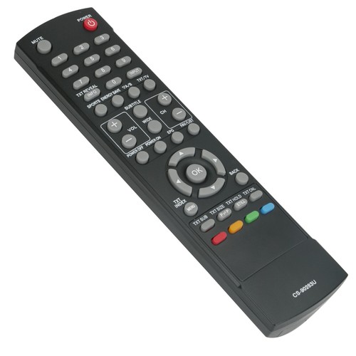 90283u replace remote for - cs-90283u,