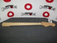 NEW - Allparts Fender Licensed