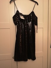 Abito nuovo con etichette Zara
