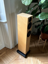 Penaudio Sara Speakers / Bowers Wilkins / Bang Olufsen / Sonos