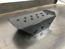 Pedale comando pedale New