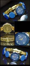 Orologio donna dreamline - donna,