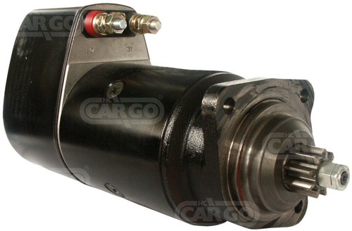 Motorino avviamento per - avviamento,