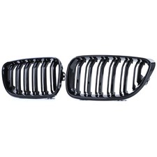 Griglia sport doppio - griglia,