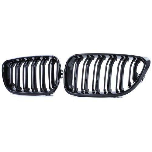 Griglia sport doppio - griglia,