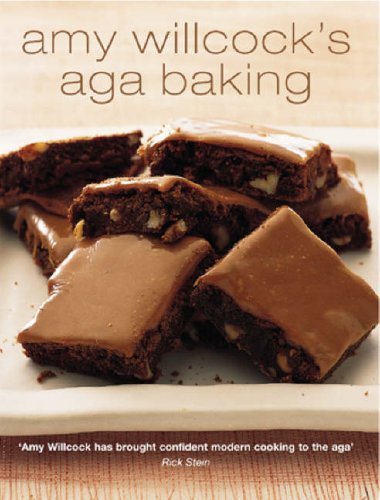 Aga baking amy willc ck - amy, willc*ck