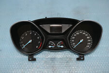 Ford Kuga 2 II MK2 DM2 1.5