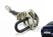 TIRANTE BLOCCO ARRESTO PORTA