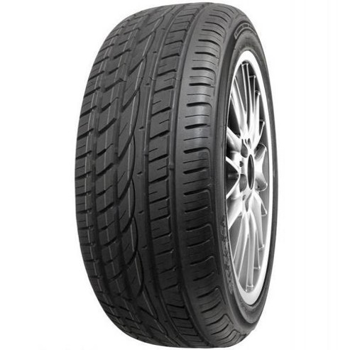 Pneumatici gomme estive aplus - pneumatici,