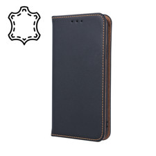 Custodia protettiva cellulare