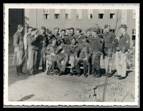 Foto seconda guerra mondiale - seconda,