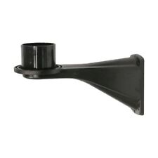 Braccio per lampioni Sfere