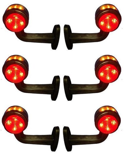 Coppie led type struttura - coppie,