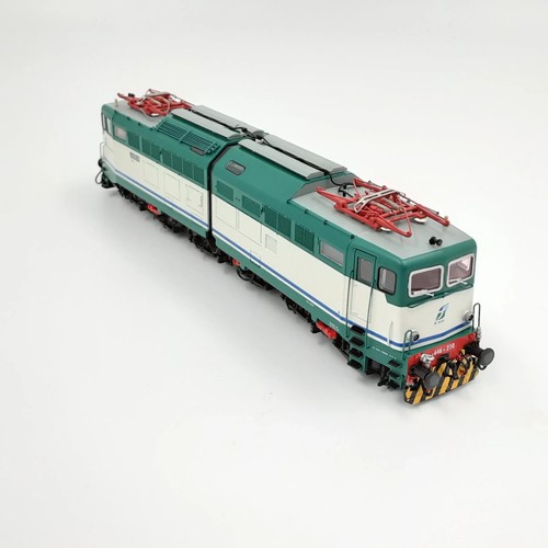 Acme 69592 e646 - xmpr, fs