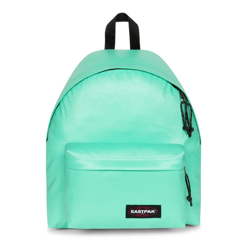 Eastpak zaino padded pak - padded, pak’r