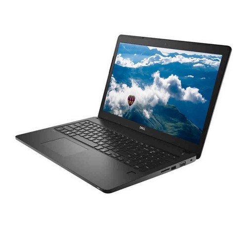 Dell latitude 3580 7200u - dell,