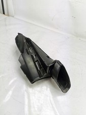 SUZUKI GSX-R 600 K6 K7 carena