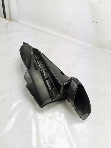 Suzuki gsx 600 k7 - 600, k6