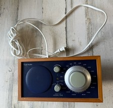 Tivoli audio henry kloss - henry,