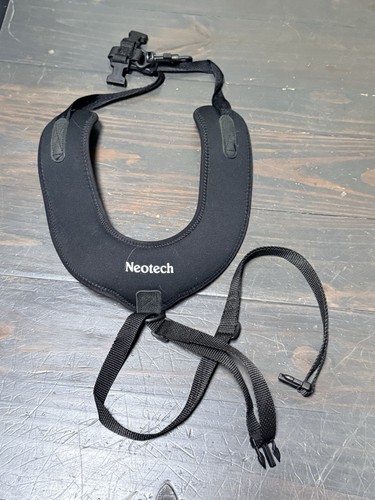 Neotech super harness - neotech,
