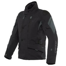 GIACCA DAINESE CARVE MASTER 3