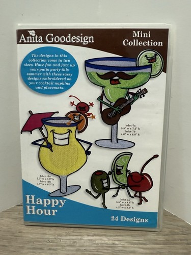 Anita goodesign 95maghd - anita,