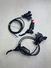 Set completo Sram codice R