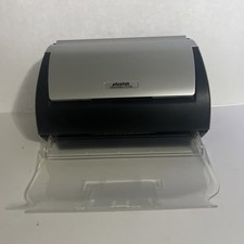 Plustek PS188 SmartOffice