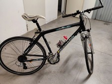 Bici Corsa Bianchi Spillo. NR