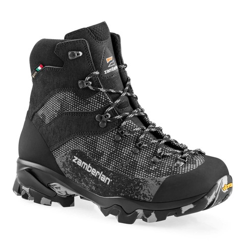 Scarpe uomo zamberlan adak - adak, 6