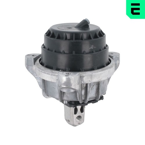 Cuscinetto motore optimal - cuscinetto,