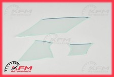 Suzuki GSX-R 1000 K1-K2